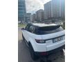 Sahibinden Land Rover Range Evoque 2.0 TD4 SE Dynamic 2017 Model