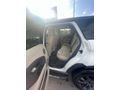 Sahibinden Land Rover Range Evoque 2.0 TD4 SE Dynamic 2017 Model