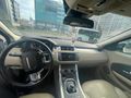 Sahibinden Land Rover Range Evoque 2.0 TD4 SE Dynamic 2017 Model