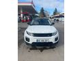 Sahibinden Land Rover Range Evoque 2.0 TD4 SE Dynamic 2017 Model
