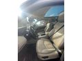 Sahibinden Land Rover Range Evoque 2.0 TD4 SE Dynamic 2017 Model