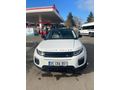 Sahibinden Land Rover Range Evoque 2.0 TD4 SE Dynamic 2017 Model