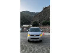 Sahibinden Volkswagen Caravelle 2.0 TDI Trendline 2010 Model