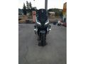 Sahibinden RKS Freccia 150