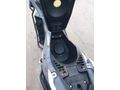 Sahibinden RKS Freccia 150