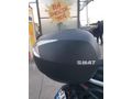 Sahibinden RKS Freccia 150