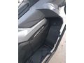 Sahibinden RKS Freccia 150