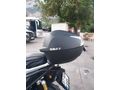 Sahibinden RKS Freccia 150