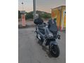 Sahibinden RKS Freccia 150