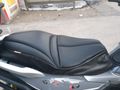 Sahibinden RKS Freccia 150