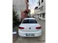 Sahibinden Volkswagen Passat 1.4 TSi BlueMotion Trendline 2016 Model 
