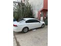 Sahibinden Volkswagen Passat 1.4 TSi BlueMotion Trendline 2016 Model 