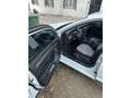 Sahibinden Volkswagen Passat 1.4 TSi BlueMotion Trendline 2016 Model 