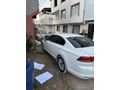 Sahibinden Volkswagen Passat 1.4 TSi BlueMotion Trendline 2016 Model 