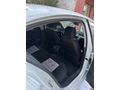 Sahibinden Volkswagen Passat 1.4 TSi BlueMotion Trendline 2016 Model 
