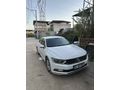 Sahibinden Volkswagen Passat 1.4 TSi BlueMotion Trendline 2016 Model 