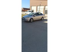 Sahibinden Fiat Linea 1.3 Multijet Emotion 2009 Model