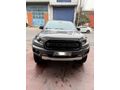 Sahibinden Ford Ranger 2.0 EcoBlue 4x4 Raptor 2022 Model 