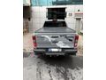 Sahibinden Ford Ranger 2.0 EcoBlue 4x4 Raptor 2022 Model 