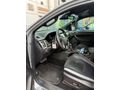 Sahibinden Ford Ranger 2.0 EcoBlue 4x4 Raptor 2022 Model 
