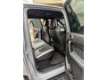 Sahibinden Ford Ranger 2.0 EcoBlue 4x4 Raptor 2022 Model 