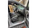 Sahibinden Ford Ranger 2.0 EcoBlue 4x4 Raptor 2022 Model 