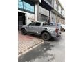 Sahibinden Ford Ranger 2.0 EcoBlue 4x4 Raptor 2022 Model 
