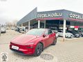 ÖZÇELİKOĞLU OTOMOTİV İLE HATASIZ premium ekstralı