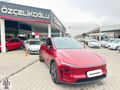 ÖZÇELİKOĞLU OTOMOTİV İLE HATASIZ premium ekstralı