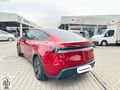 ÖZÇELİKOĞLU OTOMOTİV İLE HATASIZ premium ekstralı