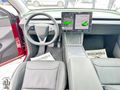 ÖZÇELİKOĞLU OTOMOTİV İLE HATASIZ premium ekstralı