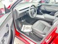 ÖZÇELİKOĞLU OTOMOTİV İLE HATASIZ premium ekstralı