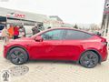 ÖZÇELİKOĞLU OTOMOTİV İLE HATASIZ premium ekstralı