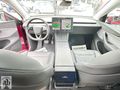 ÖZÇELİKOĞLU OTOMOTİV İLE HATASIZ premium ekstralı