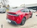 ÖZÇELİKOĞLU OTOMOTİV İLE HATASIZ premium ekstralı