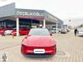 ÖZÇELİKOĞLU OTOMOTİV İLE HATASIZ premium ekstralı