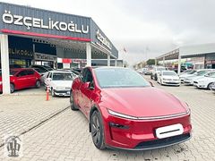 ÖZÇELİKOĞLU OTOMOTİV İLE HATASIZ premium 12 Km ekstralı