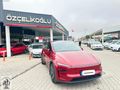 ÖZÇELİKOĞLU OTOMOTİV İLE HATASIZ premium ekstralı
