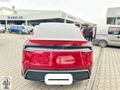 ÖZÇELİKOĞLU OTOMOTİV İLE HATASIZ premium ekstralı