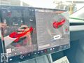 ÖZÇELİKOĞLU OTOMOTİV İLE HATASIZ premium ekstralı