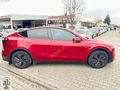 ÖZÇELİKOĞLU OTOMOTİV İLE HATASIZ premium ekstralı