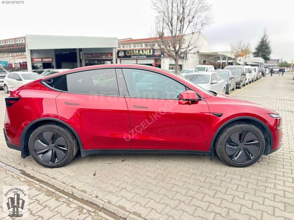 ÖZÇELİKOĞLU OTOMOTİV İLE HATASIZ premium ekstralı