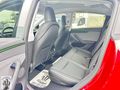 ÖZÇELİKOĞLU OTOMOTİV İLE HATASIZ premium ekstralı