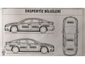 ÖZÇELİKOĞLU OTOMOTİV İLE HATASIZ premium ekstralı