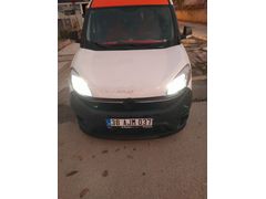 Sahibinden Fiat Doblo Cargo 1.3 Multijet Maxi Frigo 2019 Model