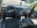 Sahibinden Volkswagen Caddy 2.0 TDI Exclusive 2016 Model