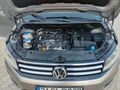 Sahibinden Volkswagen Caddy 2.0 TDI Exclusive 2016 Model