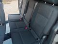 Sahibinden Volkswagen Caddy 2.0 TDI Exclusive 2016 Model