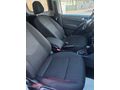 Sahibinden Volkswagen Caddy 2.0 TDI Exclusive 2016 Model