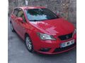 Sahibinden Seat Ibiza 1.2 TSI Style 2016 Model